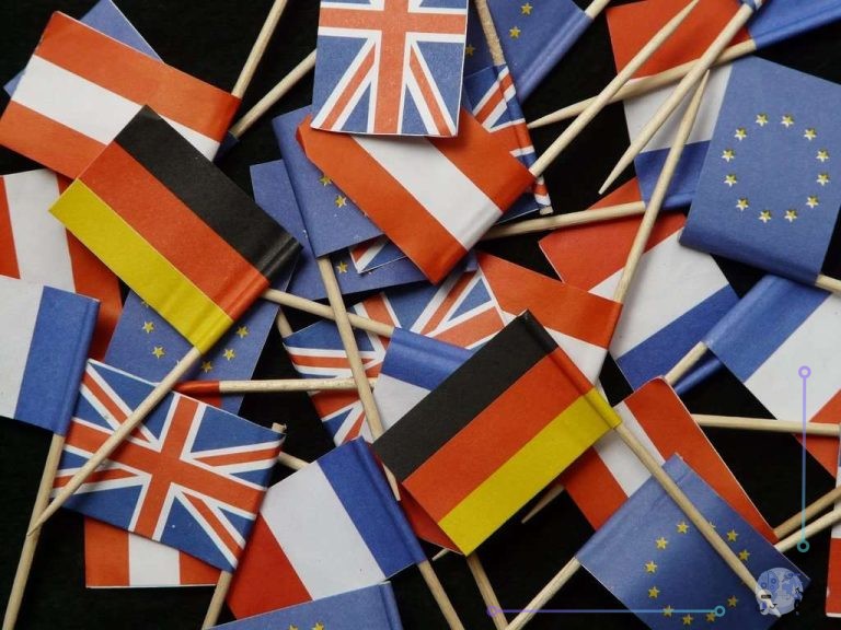 country-france-europe-pattern-color-blue-1155281-pxhere.com