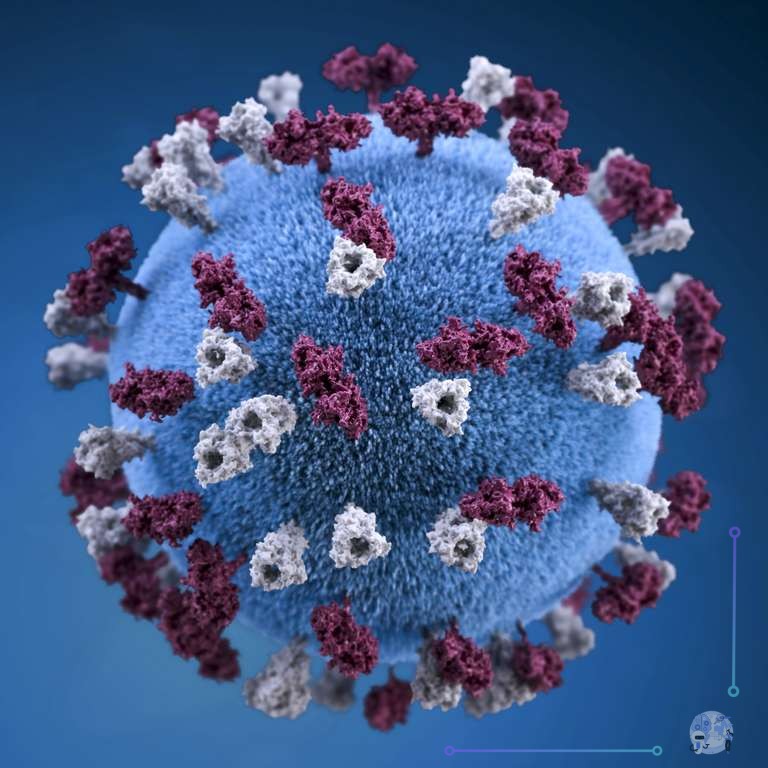 covid-19-coronavirus-covid-cell-pandemic-corona-virus-1608799-pxhere.com
