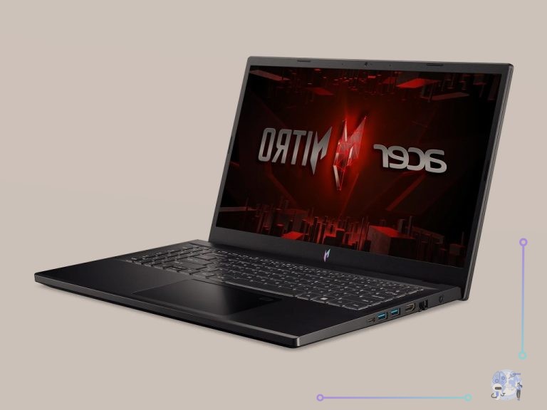 Acer Nitro V ANV15-51