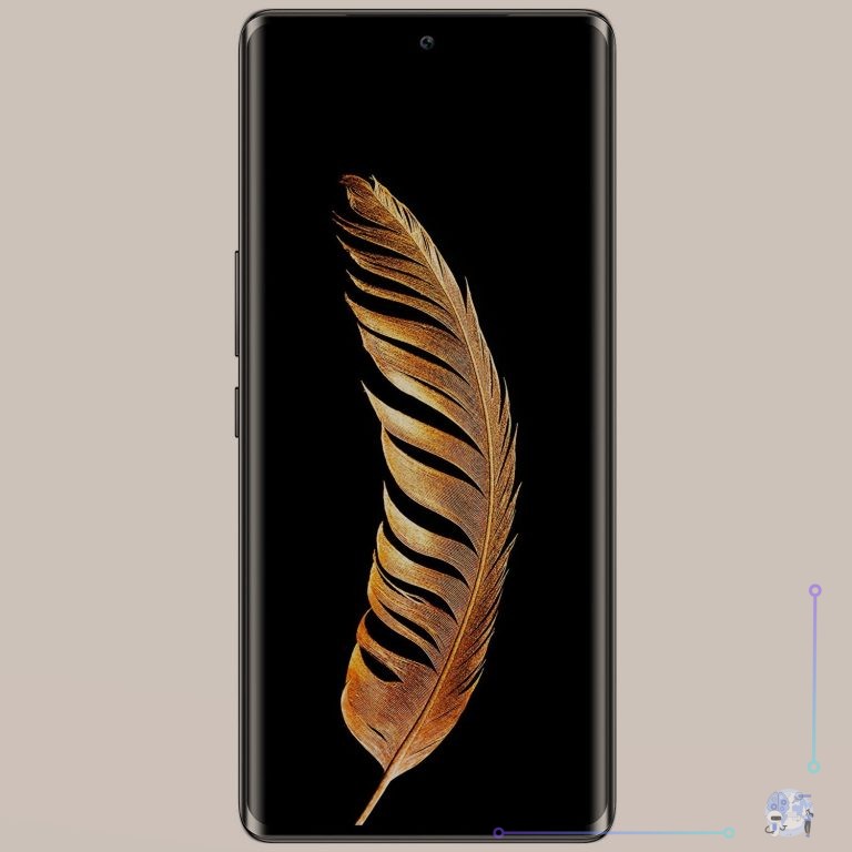GM Phoenix 5G