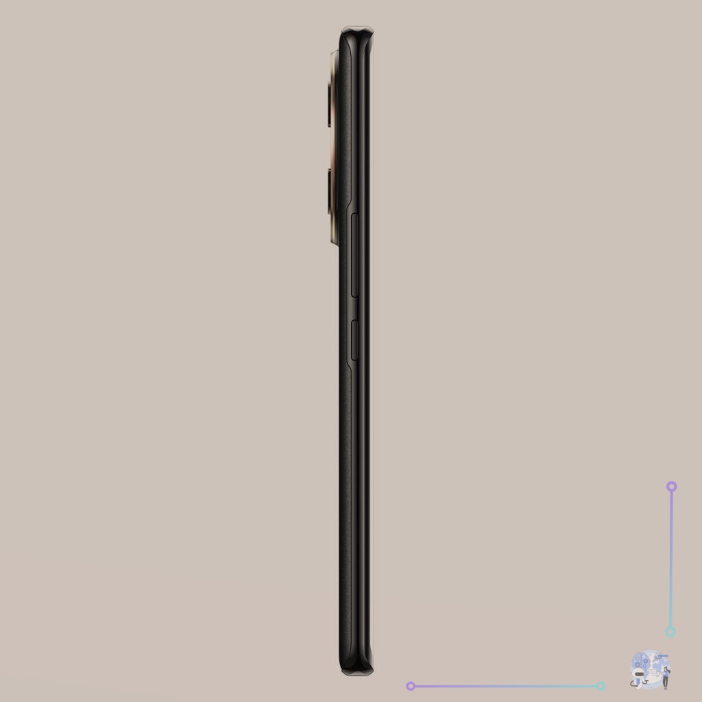 General Mobile GM Phoenix 5G
