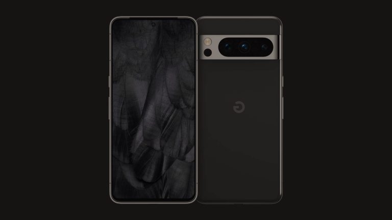 Google Pixel 8 Pro Características, precio y lanzamiento