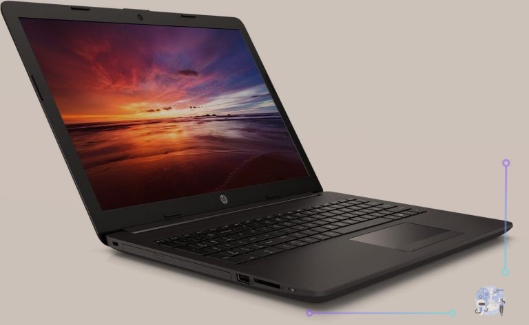 HP 255 G9 Portátiles