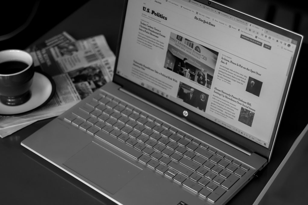 HP Victus Core i5 13500H
