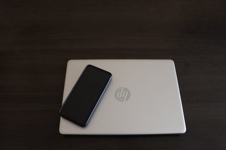La nueva computadora portátil HP Victus con Core i5 13500H