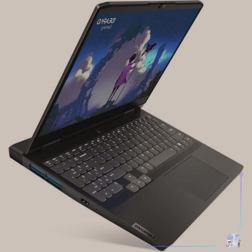 Lenovo IdeaPad Slim 3 15IAH8 3