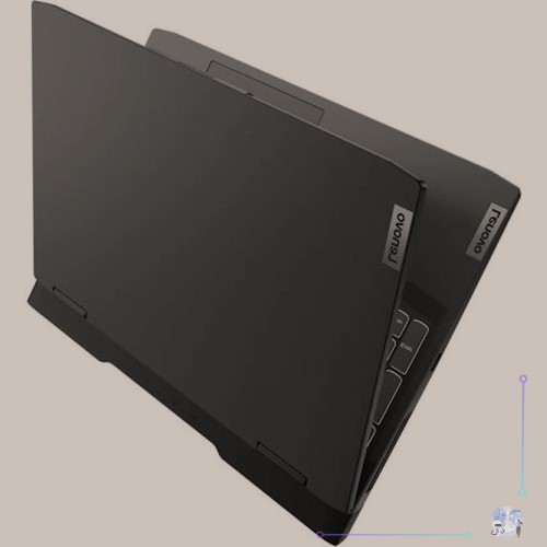 Lenovo IdeaPad Slim 3 15IAH8 4