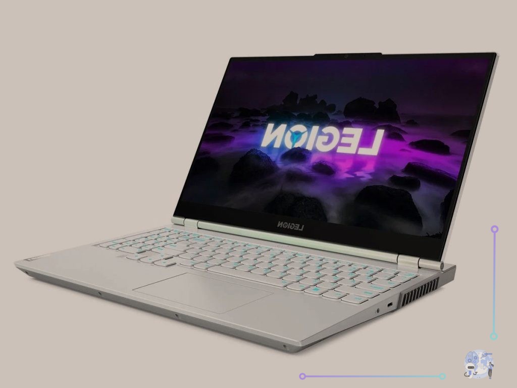Lenovo Legion 5 15ITH6H características, especificaciones y rendimiento