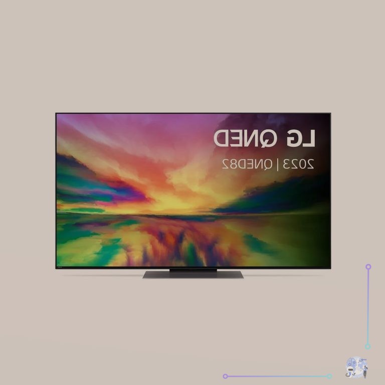 Novedades QNED 5 - LG 55QNED826RE especificaciones, precio y mucho más