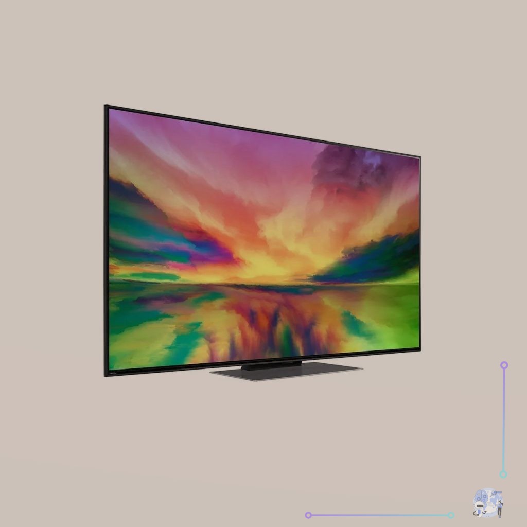 Novedades QNED 55 - LG 55QNED826RE especificaciones, precio y mucho más