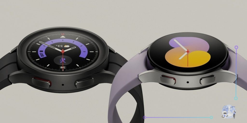Samsung Watch6 BT