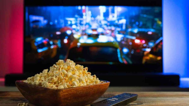 Sony BRAVIA XR 55A80L Características, precio y análisis