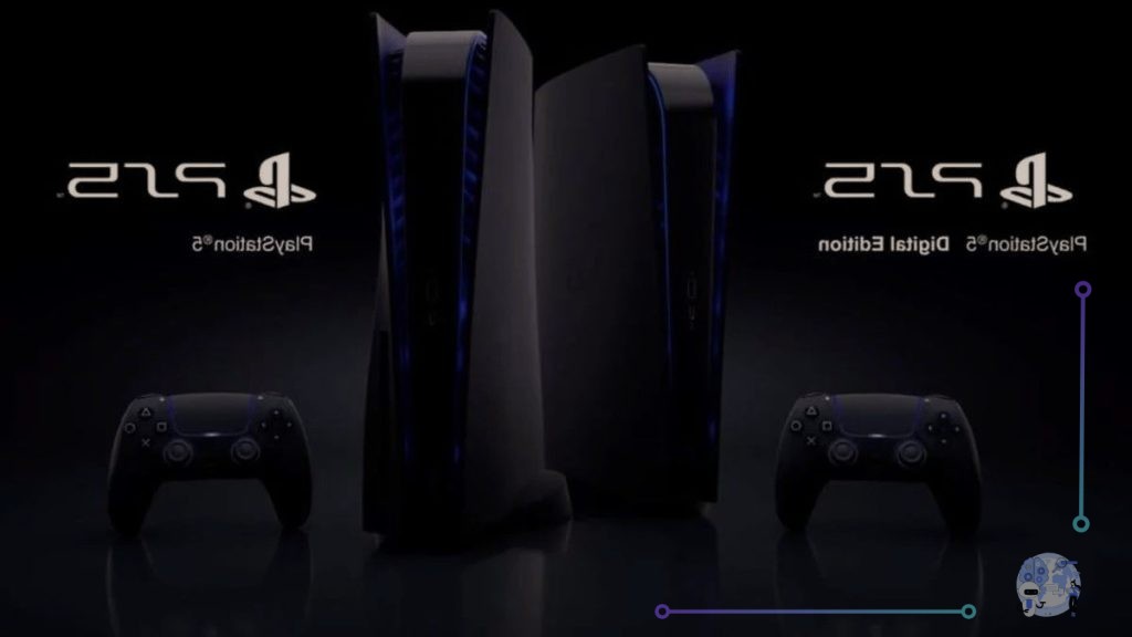 Sony PlayStation 5 Slim Características y especificaciones