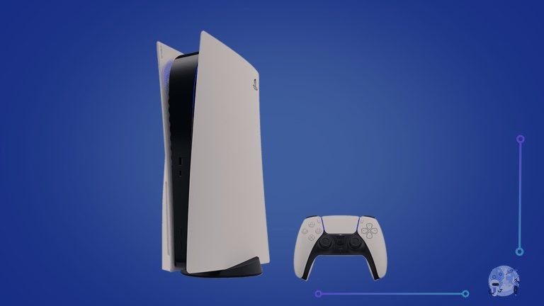 Sony PlayStation 5 Slim Características y especificaciones