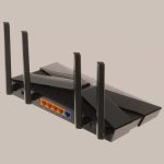TP-Link Archer AX10