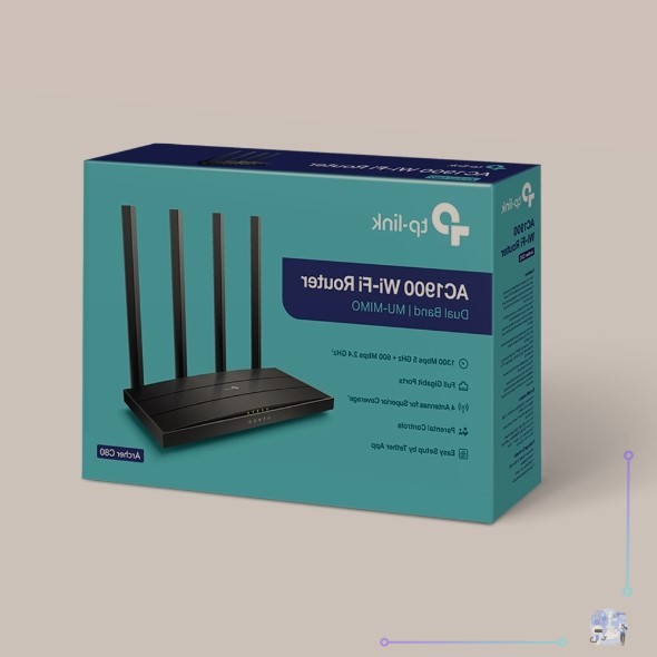 En resumen, tanto los usuarios como los expertos tienen una opinión favorable sobre el TP-Link Archer C80, destacando su facilidad de uso, rendimiento y relación calidad-precio.