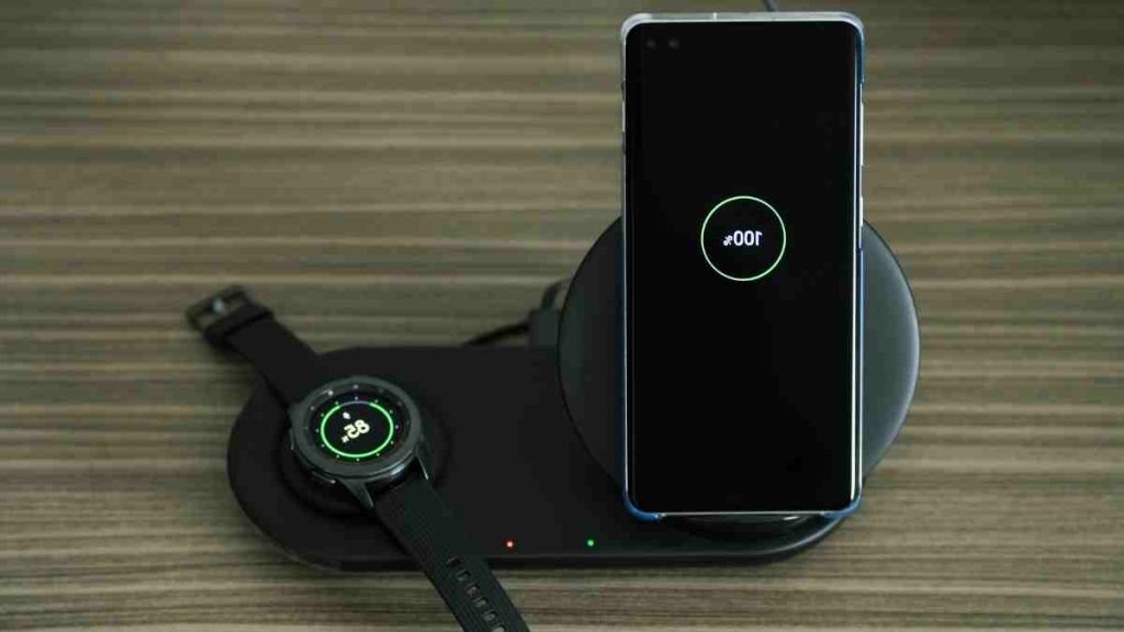 Todo lo que necesitas saber sobre el Samsung Galaxy Watch 4