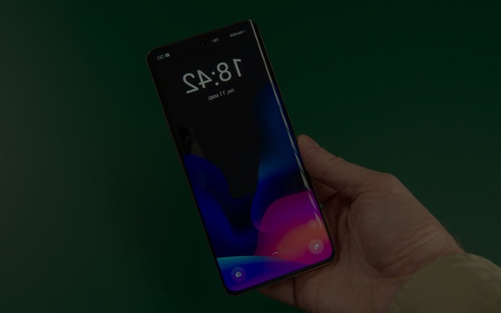 Todo lo que necesitas saber sobre el realme 12 Pro