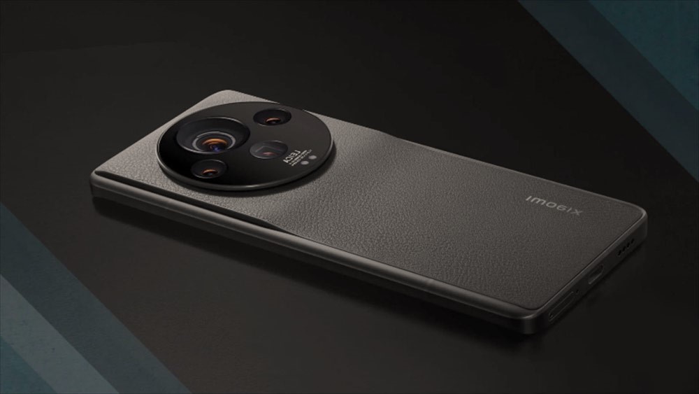 Xiaomi 14 Ultra 2