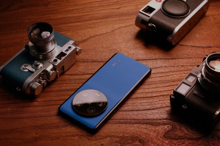 Xiaomi 14 Ultra: Características, Precio y Fecha de Lanzamiento