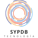 Sypdb