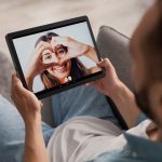 Las mejores características de la tableta Acer Iconia Tab M10