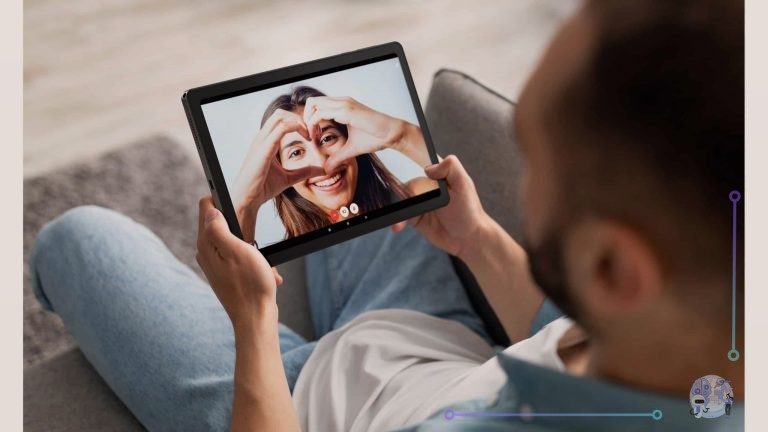 Las mejores características de la tableta Acer Iconia Tab M10
