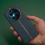 realme 12 Pro