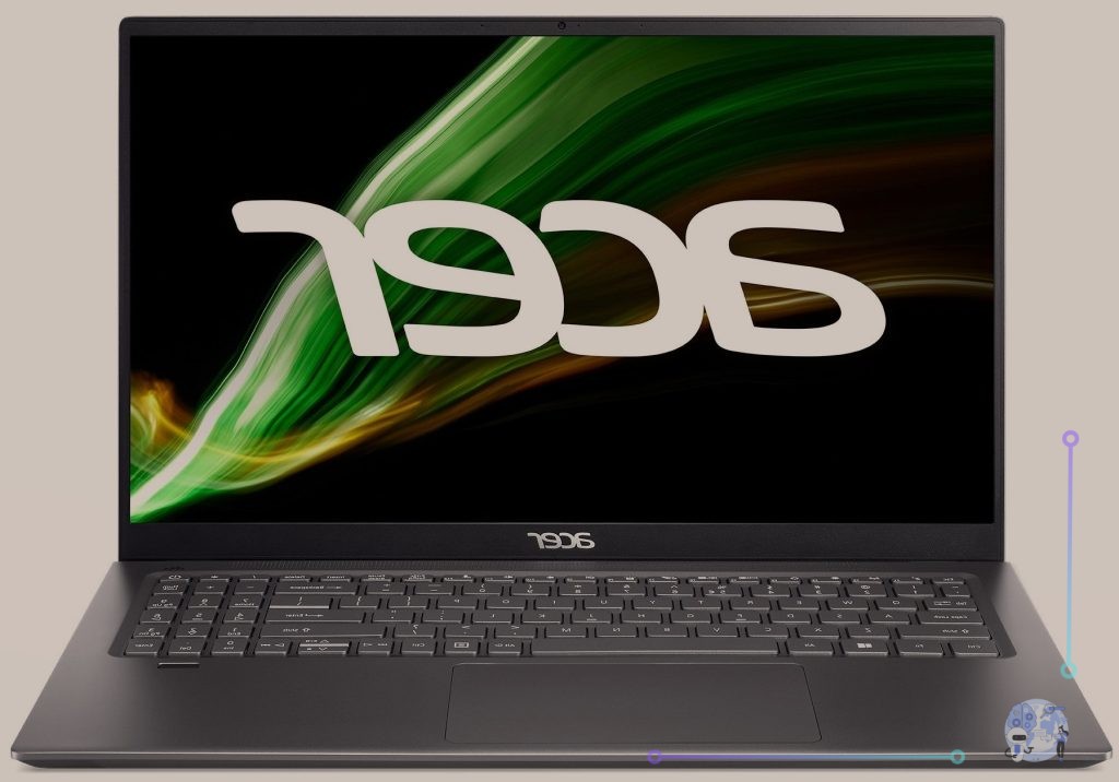 Acer Aspire 3 A315-35