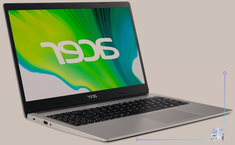 Características y reseña del portátil Acer Aspire 3 A315-35