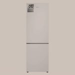 Frigorífico Samsung RB33B612EWW/EF: Revisión y características