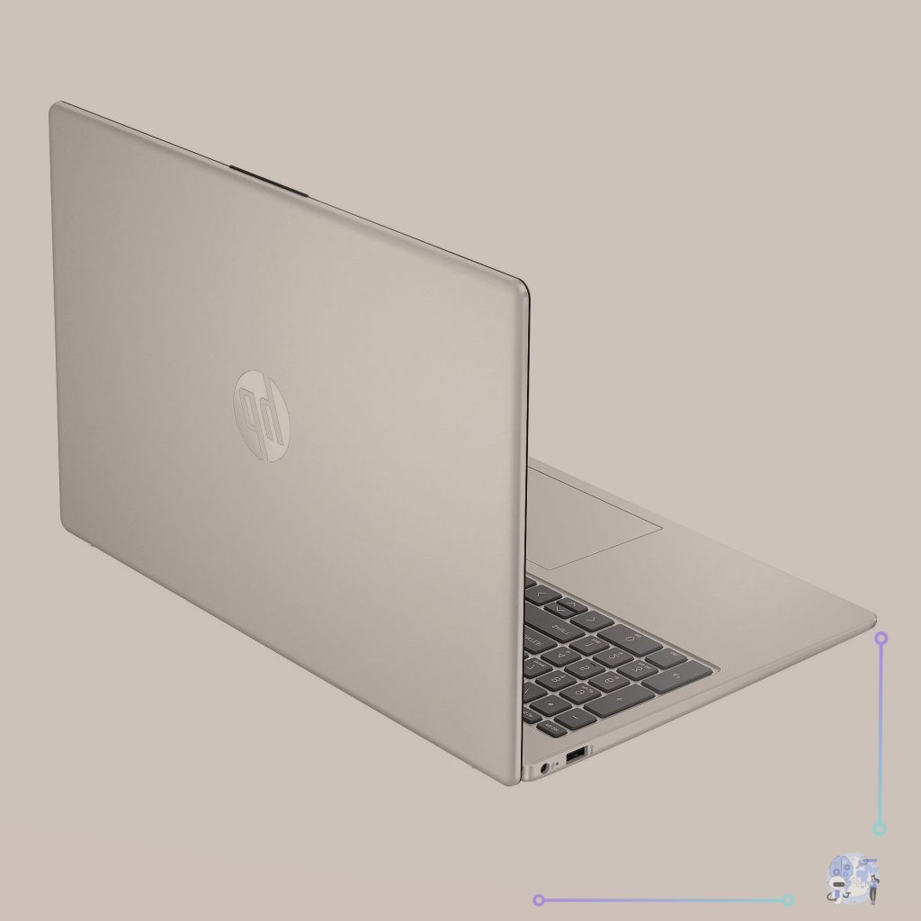HP 15-fd0064ns
