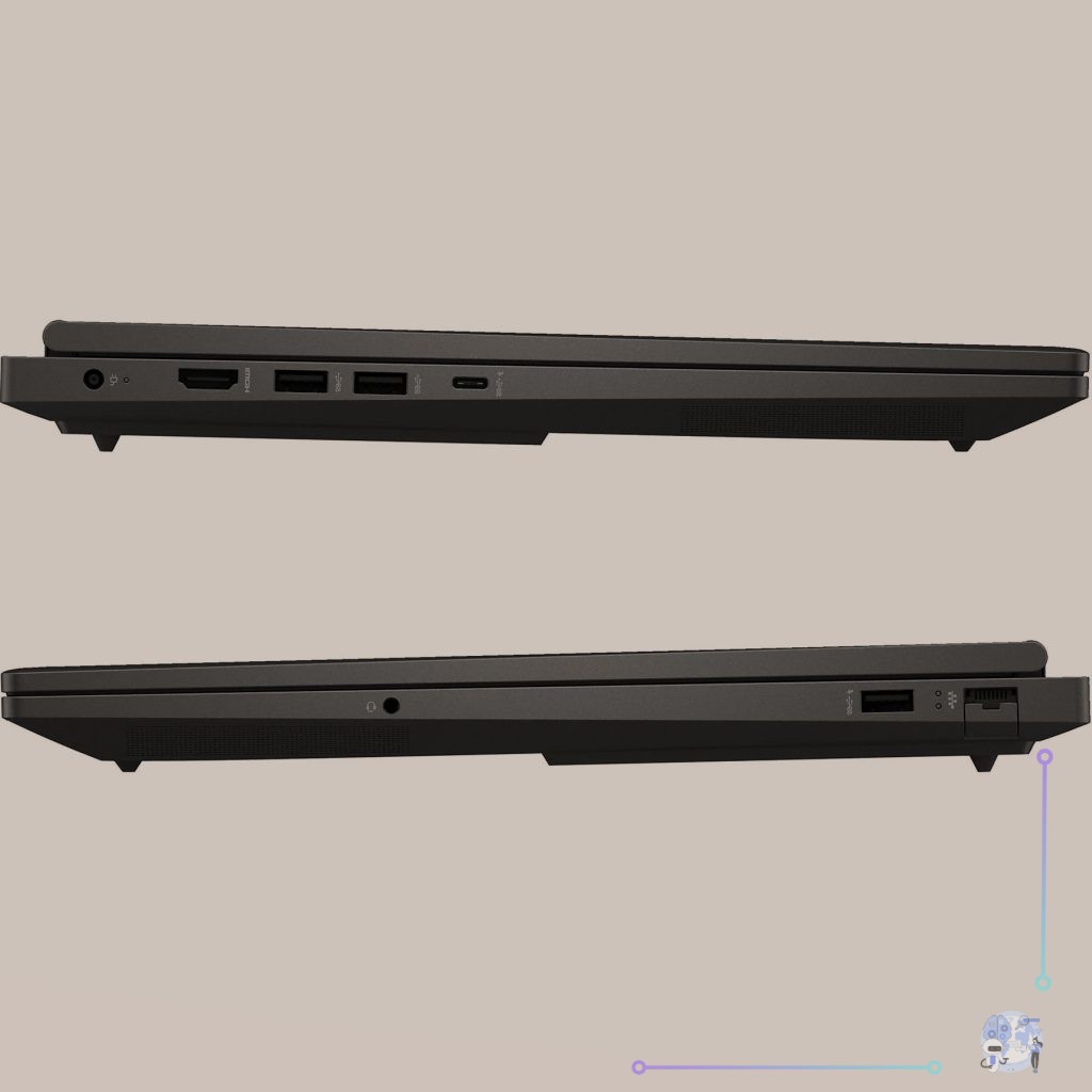 HP OMEN 16-wd0002ns vs otras laptops para gaming