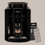 Krups Roma EA81K870