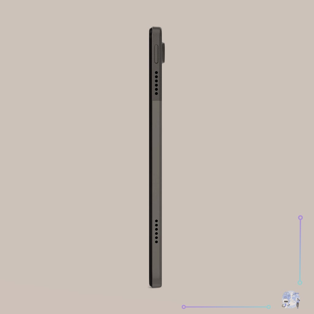 Lenovo Tab M10 Plus