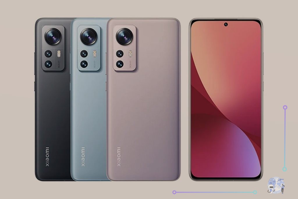 Xiaomi Redmi Note 12S revisión y características