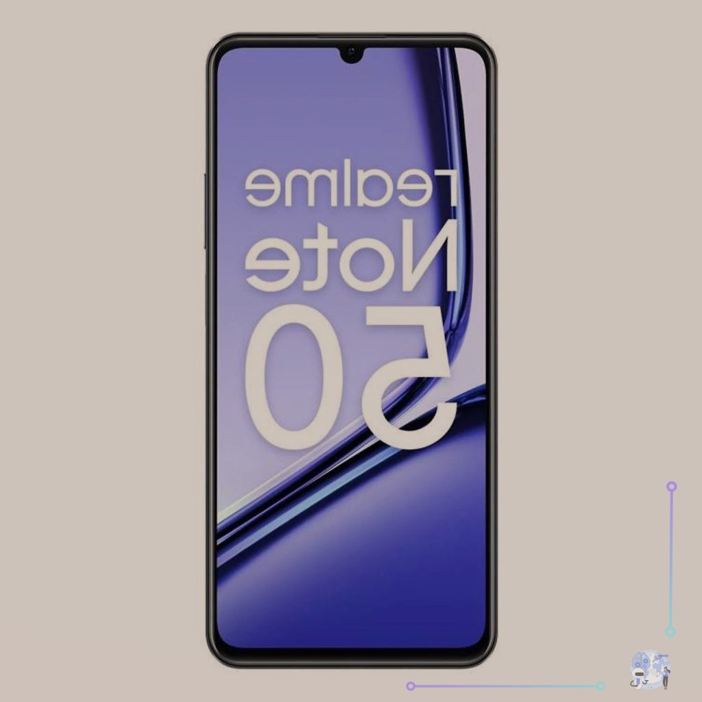 realme Note 50 características y revisión