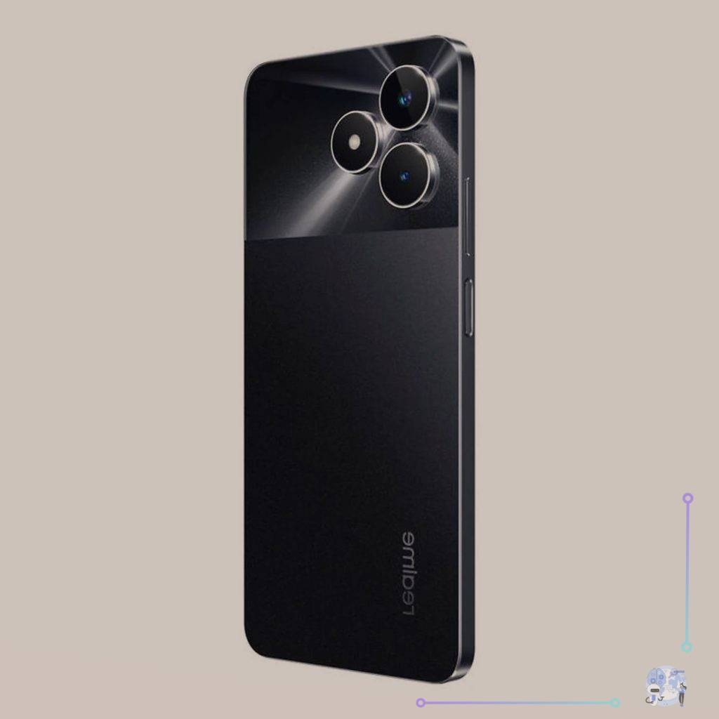 realme Note 50 características y revisión