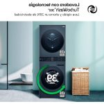 LG WT1210BBF.APBQKIS
