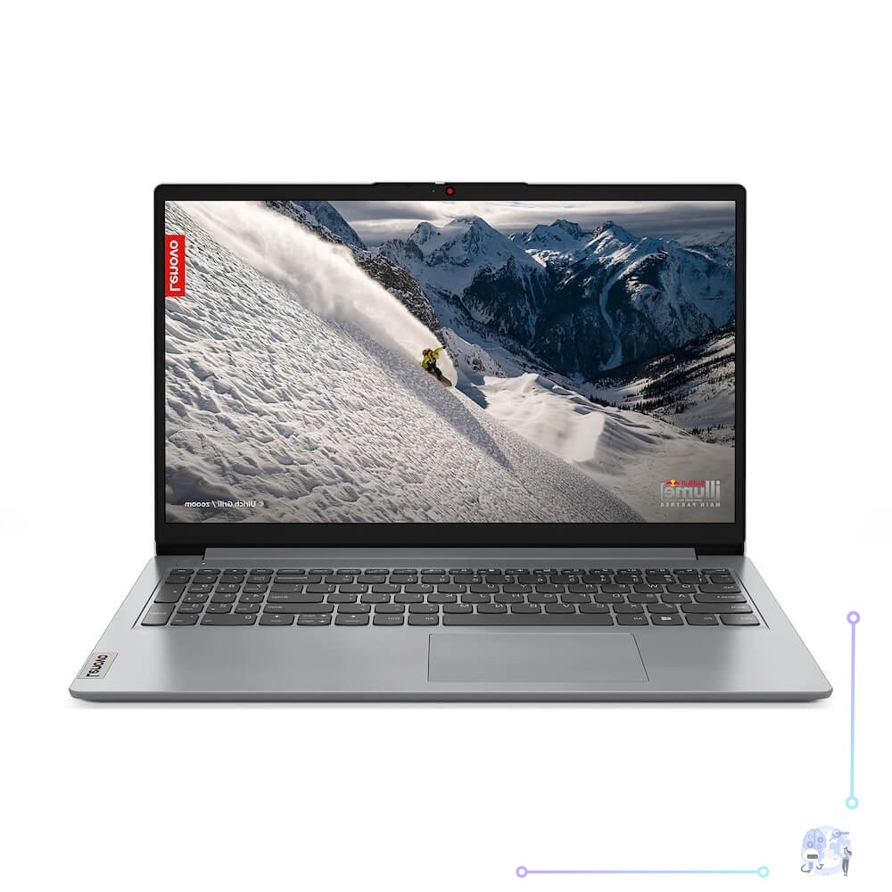Lenovo IdeaPad 1 15ALC7 1