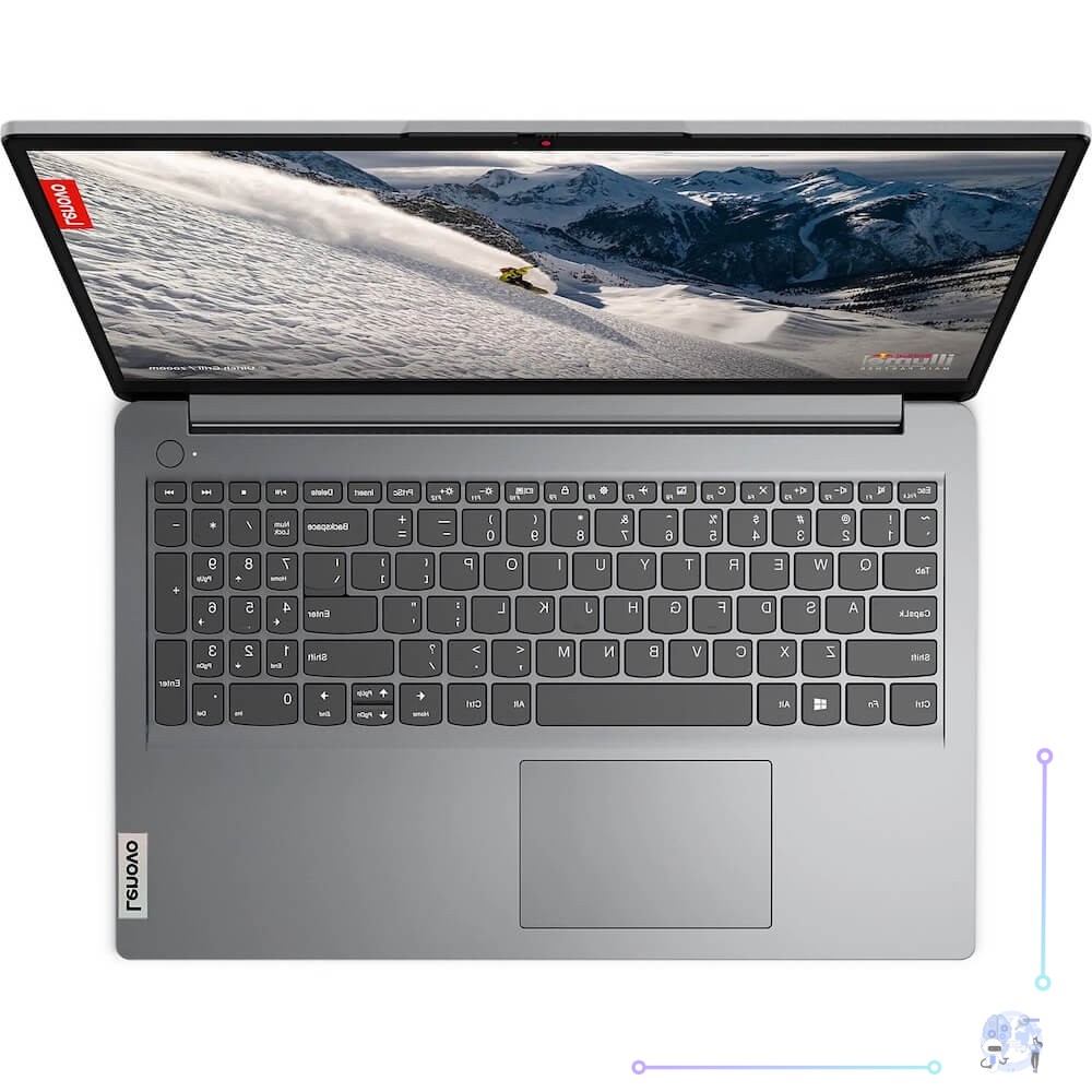 Lenovo IdeaPad 1 15ALC7 2