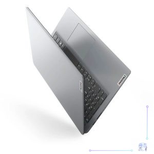Lenovo IdeaPad 1 15ALC7 3