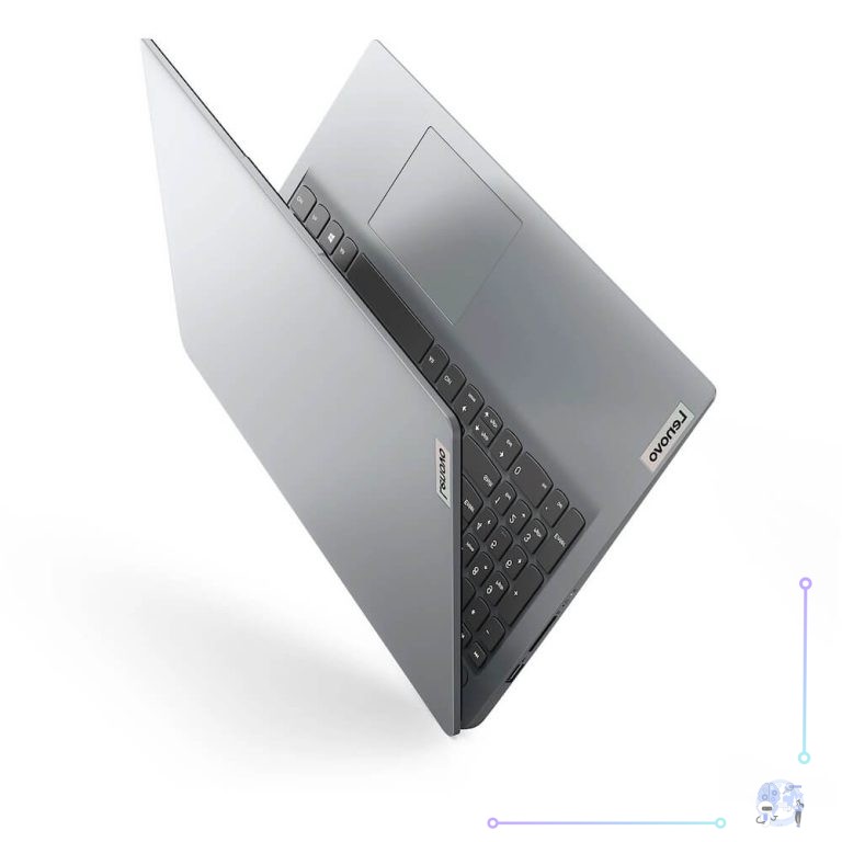 Lenovo IdeaPad 1 15ALC7 3