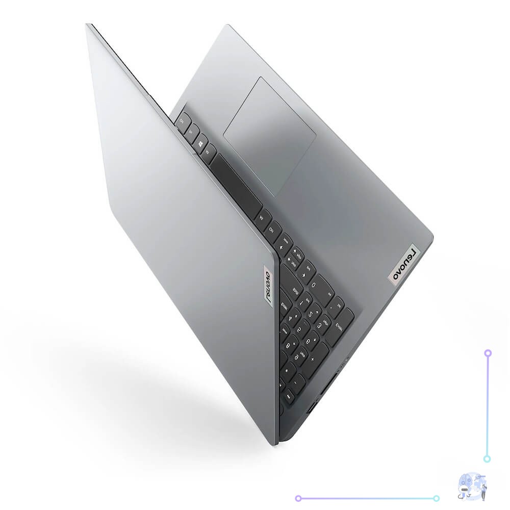Lenovo IdeaPad 1 15ALC7 3