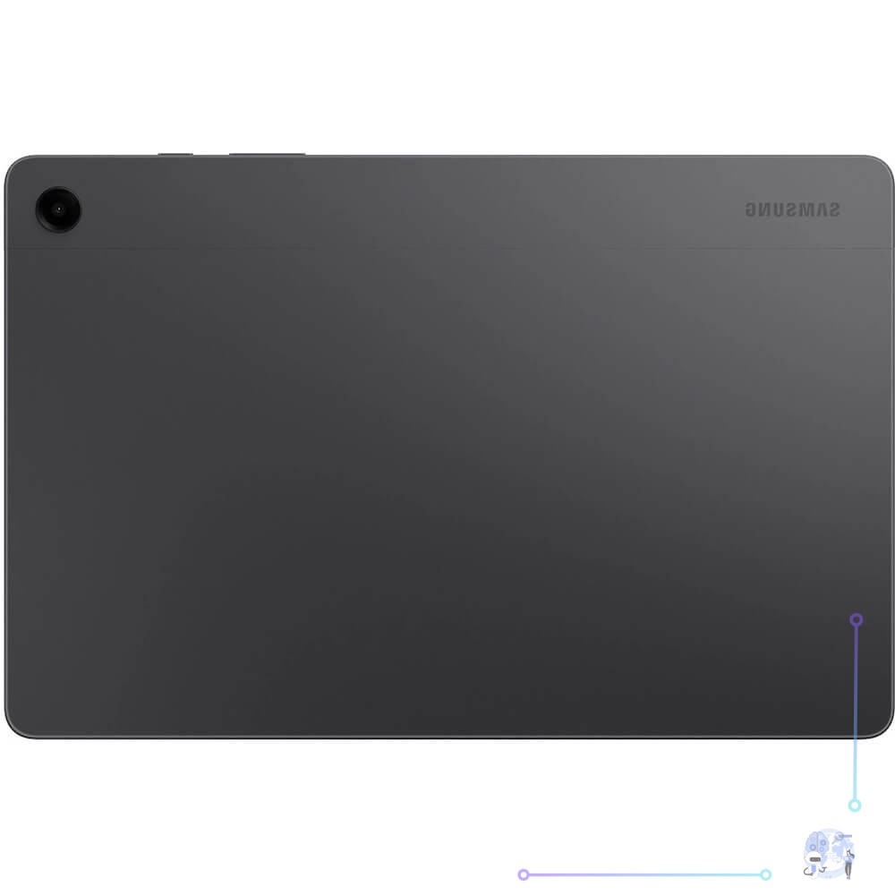 Samsung Galaxy Tab A9+