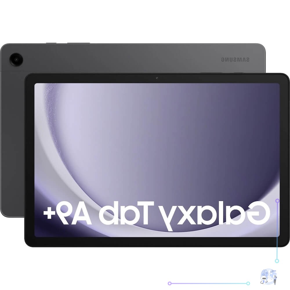 Samsung Galaxy Tab A9+ 3