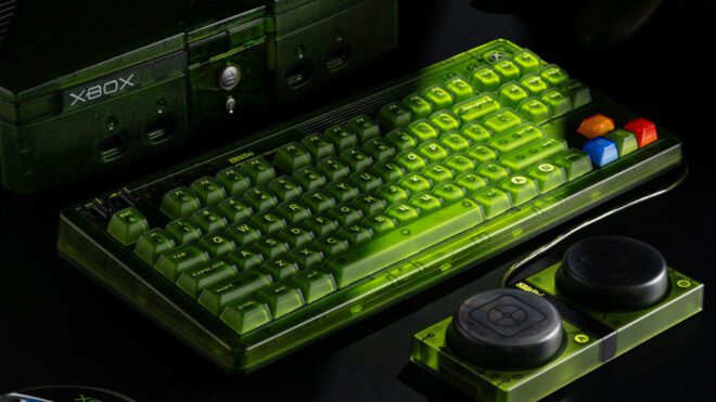 8bitdo-introdujo-el-teclado-mecanico-y-el-mouse-con-temas.jpg