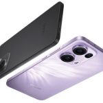 AI-compatible-con-la-tecnologia-de-camara-senior.jpg