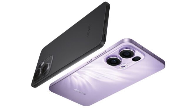 AI-compatible-con-la-tecnologia-de-camara-senior.jpg