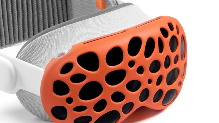 Caso-especial-para-Vision-Pro-de-DBRAND-Aqui-estan-los.jpg